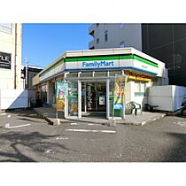 マイスター西堀前通  ｜ 新潟県新潟市中央区西堀前通２番町715（賃貸マンション1R・5階・28.50㎡） その13