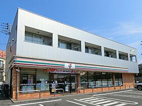 学生会館 エル・セレーノ新潟内野 [食事付き]  ｜ 新潟県新潟市西区内野山手２丁目1-14（賃貸マンション1K・3階・21.67㎡） その27