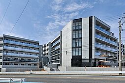 Uni E’terna 新潟大学南