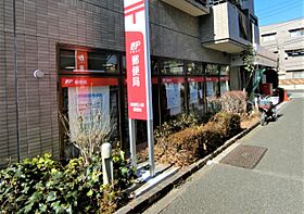 学生会館 Campus terrace  新宿百人町[食事付き]  ｜ 東京都新宿区百人町３丁目26-2（賃貸マンション1R・5階・16.40㎡） その25