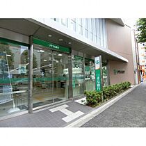 学生会館 Campus terrace  Waseda[食事付き]  ｜ 東京都文京区関口１丁目39-13（賃貸マンション1R・1階・15.00㎡） その30