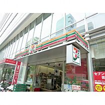 KDXレジデンス東新宿  ｜ 東京都新宿区大久保２丁目1-9（賃貸マンション1K・5階・21.90㎡） その16