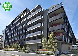 学生会館 Campus terrace  新宿百人町[食事付き]