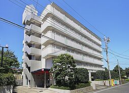 学生会館 カレッジコートスズキ