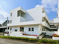 東京都町田市小山ヶ丘3丁目22-7：物件画像／株式会社ジェイ・エス・ビー・ネットワーク　UniLife多摩店