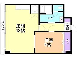 丸タカビル 4階