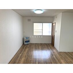 セリエ1 1DKの写真