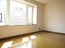 RIVIERA1 2LDKの写真
