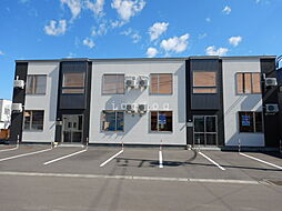 Ｂｒｏｃｃａｔｏ（ブロッカート） 101