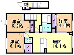 FOREX 2階/203