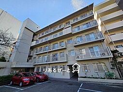 物件画像 グリーンコーポ江坂　第3