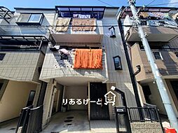 物件画像 東山町　中古一戸建て