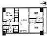 チサンマンション新大阪十番館8階1,980万円