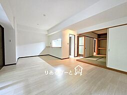 居間