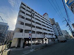 物件画像 シャトー新大阪