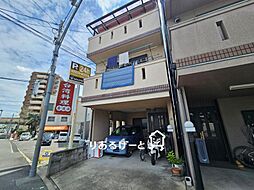 物件画像 鴻池徳庵町　中古一戸建て