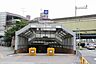 周辺：大阪メトロ谷町線・大阪モノレール各線「大日」駅