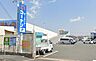 周辺：コーナン寝屋川仁和寺店