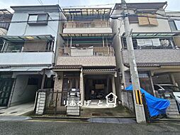 物件画像 吉田本町1丁目　中古一戸建て