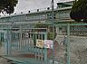 周辺：玉川中学校
