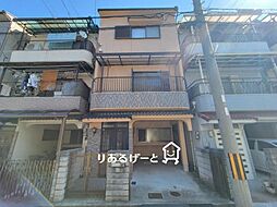 物件画像 吉田本町1丁目　中古一戸建て