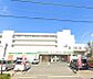 周辺：Ａ−プライス守口店