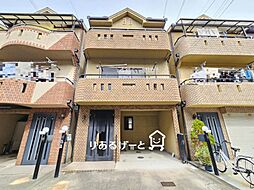 物件画像 下馬伏町　中古一戸建て