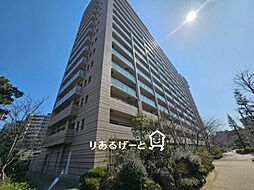 物件画像 ミリカ・ヒルズ　I街区　Ｃ棟