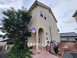 物件画像 上四条町　中古一戸建て