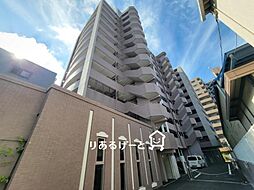 物件画像 コスモ東大阪