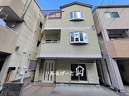 物件画像 小路町　中古一戸建て