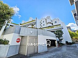 物件画像 千里山ロイヤルマンション三番街Ｅ棟　Ｅ棟