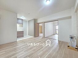 居間
