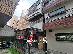 物件画像 清水4丁目　中古一戸建て