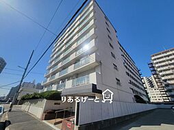 物件画像 マンション西宮原