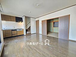 居間