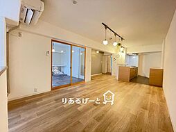 居間