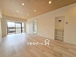 居間