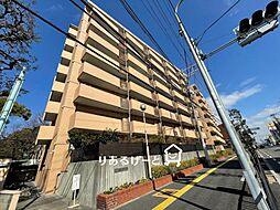 物件画像 吹田ロイヤルマンション
