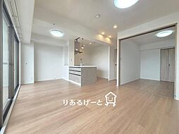 居間