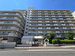 物件画像 ハイマート若江　第弐棟