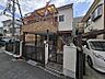 その他：周りには高い建物がなく、空が広く感じられる立地！
