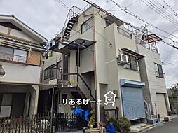 物件画像 金田町3丁目 中古一戸建て