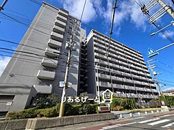 物件画像 正起瓢箪山ハイツ