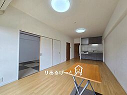 居間