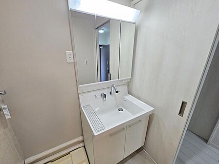 一日の始まりと終わりを心地よく演出してくれる場所です!