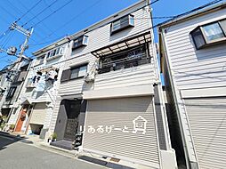 物件画像 島頭4丁目 中古一戸建て