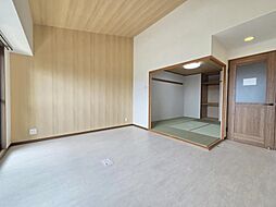 居間