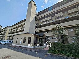 物件画像 メゾン千里丘　Ｆ棟