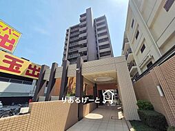 物件画像 サーパス小阪